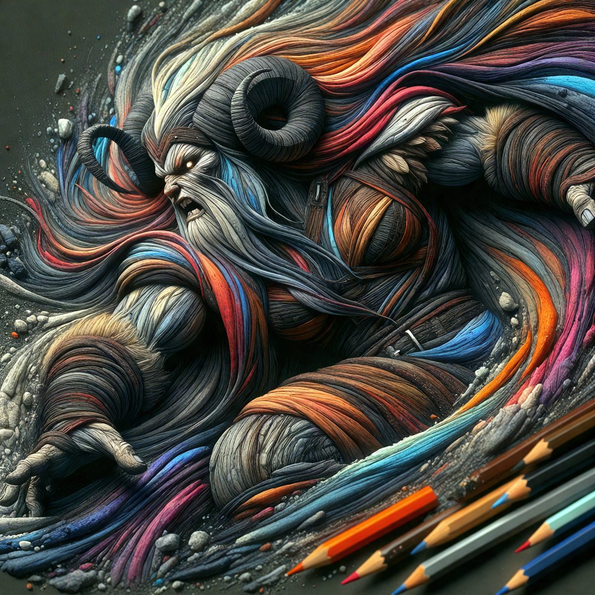 92699fad-dbf4-4f18-8fc3-f31bd9093901-20214 - the-huldra-stands-in-a-dynamic-aggressive-pose-her-fi_00002__result.jpg